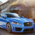 XFR-S.jpeg