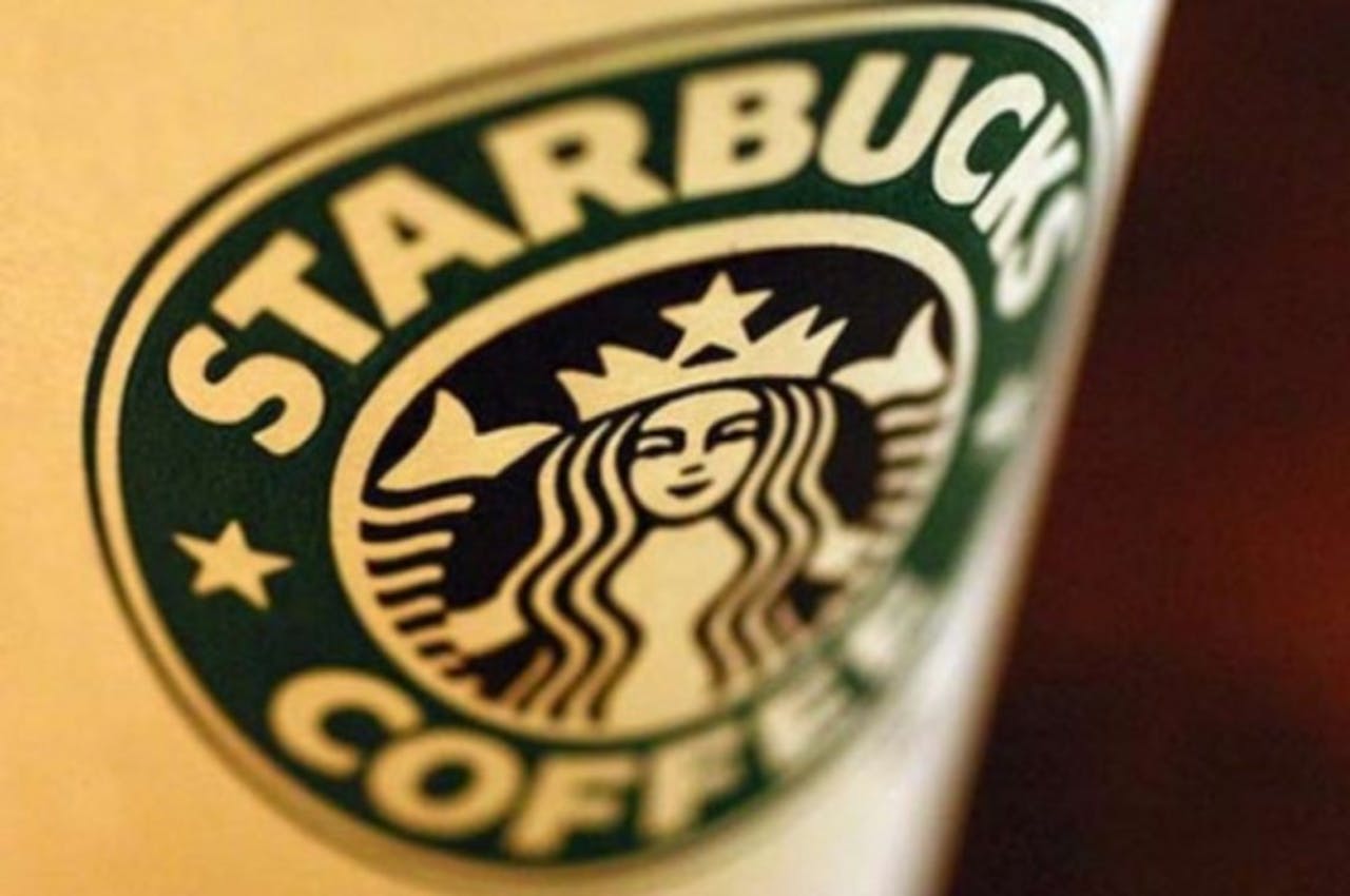 Critici gebruiken Starbucksâ€™ nieuwste hashtag-campagne voor uiten onvrede