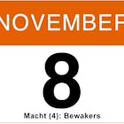 11-8-'12.jpg