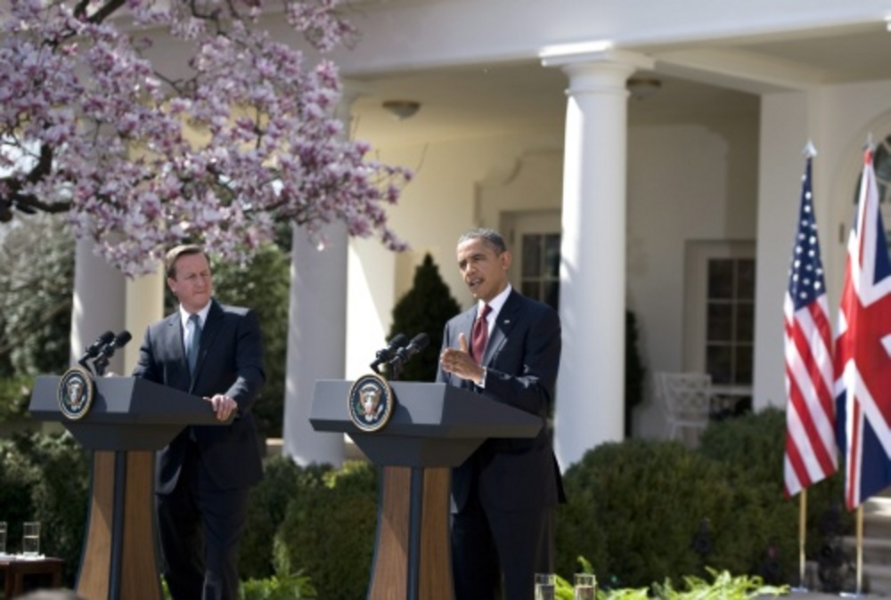 EPA