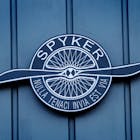 spyker-logo-578.jpg