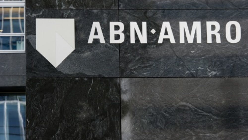 ANP