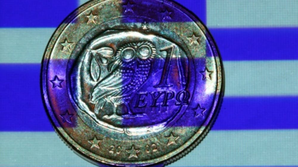 EPA