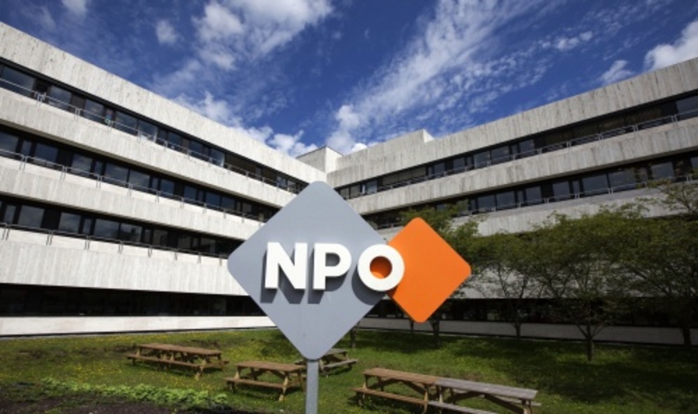 ANP