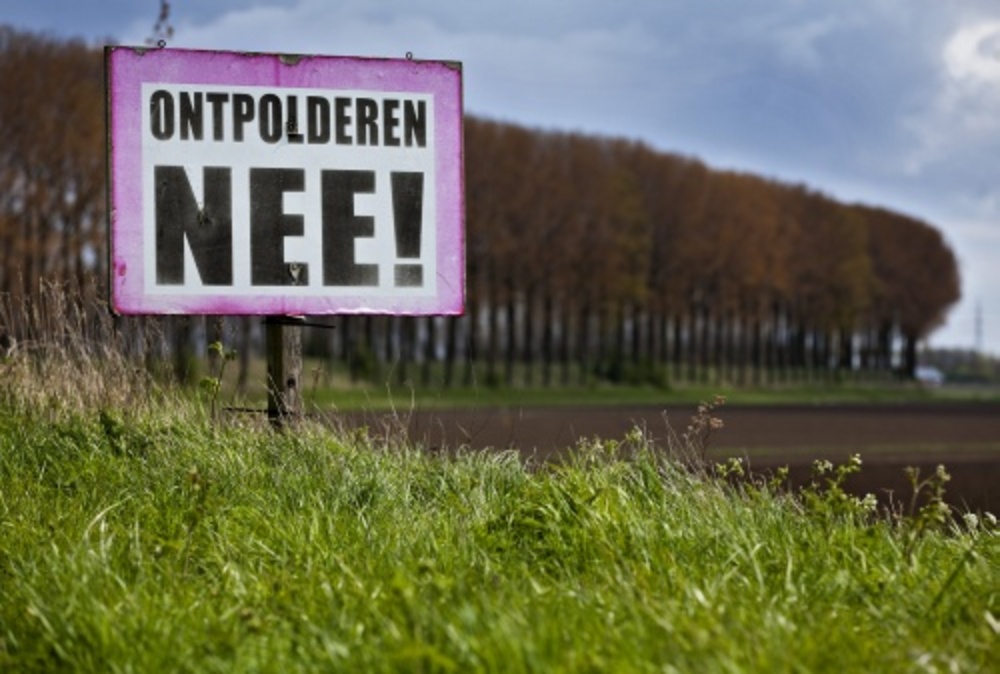 ANP