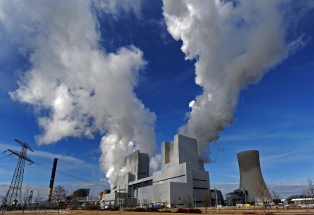 EPA