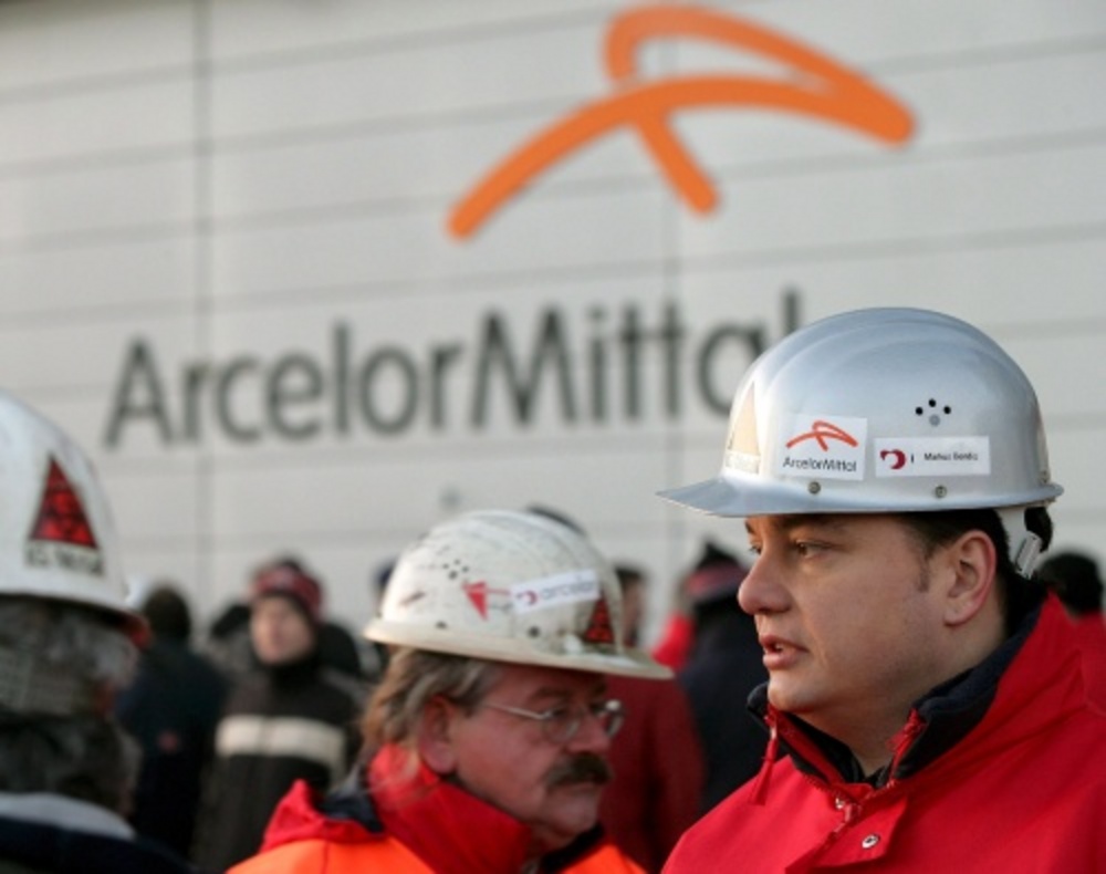 (Archieffoto 2008). EPA