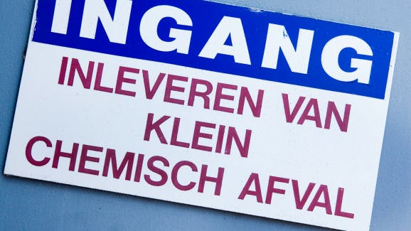 Foto: ANP