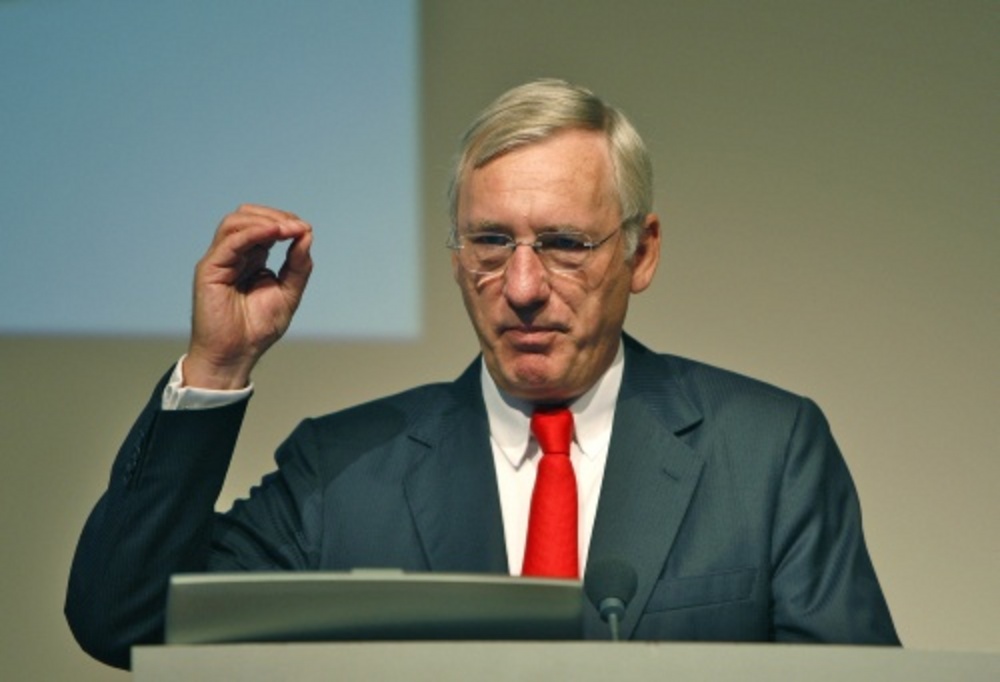 ANP