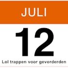 7-12-'12.jpg