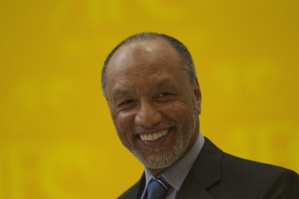 EPA