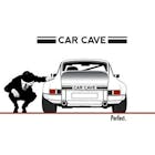 carcave.jpg