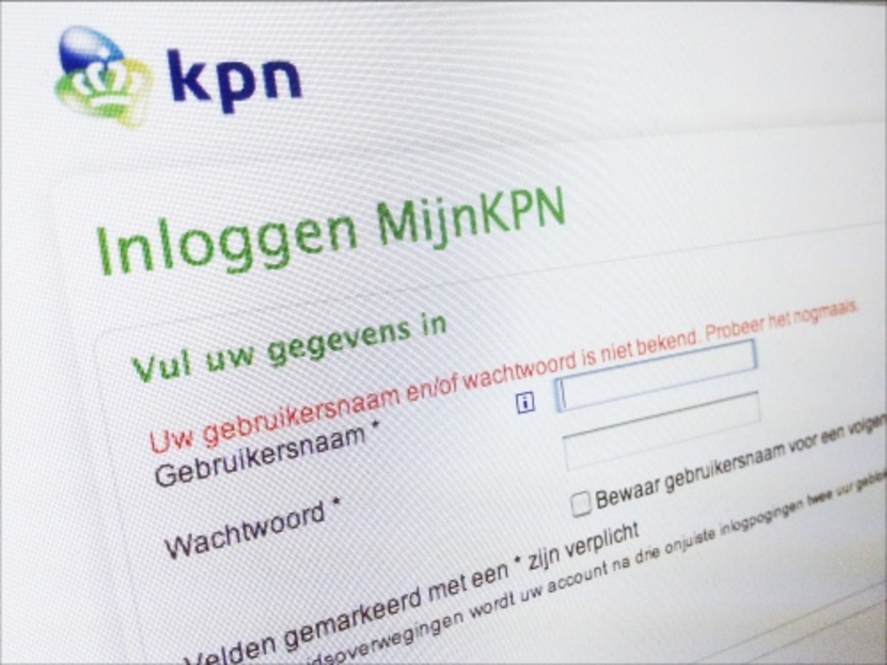 ANP