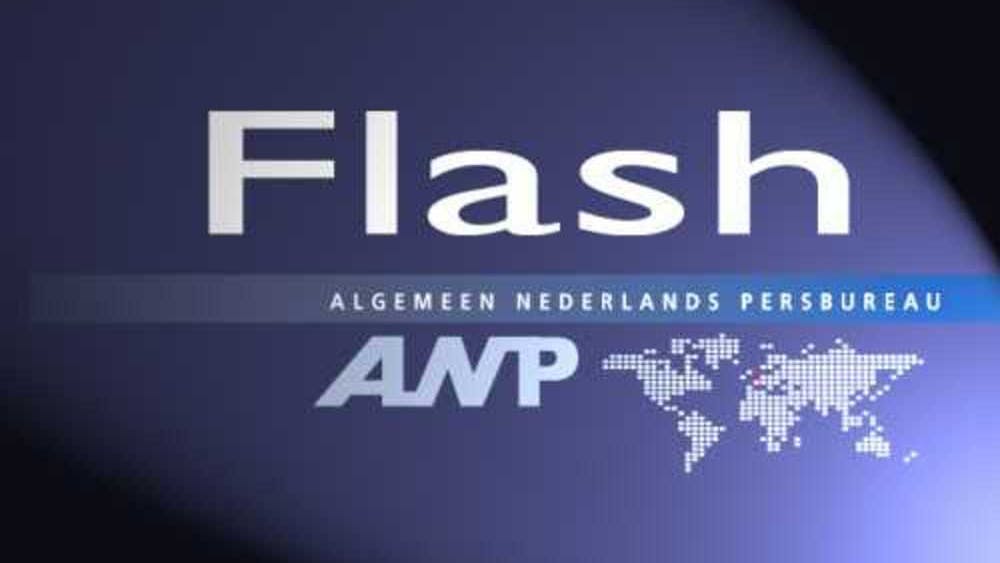 Flash