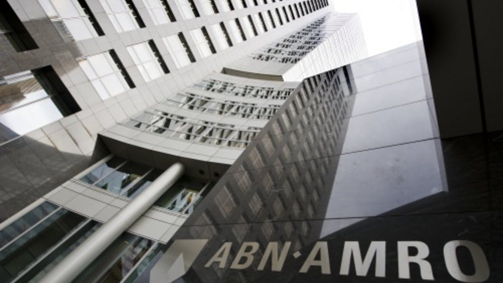 ANP