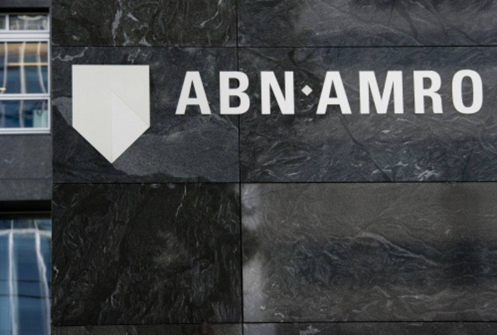 ANP