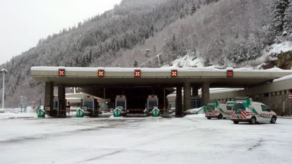 EPA