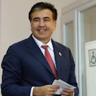 Saakasjvili.png