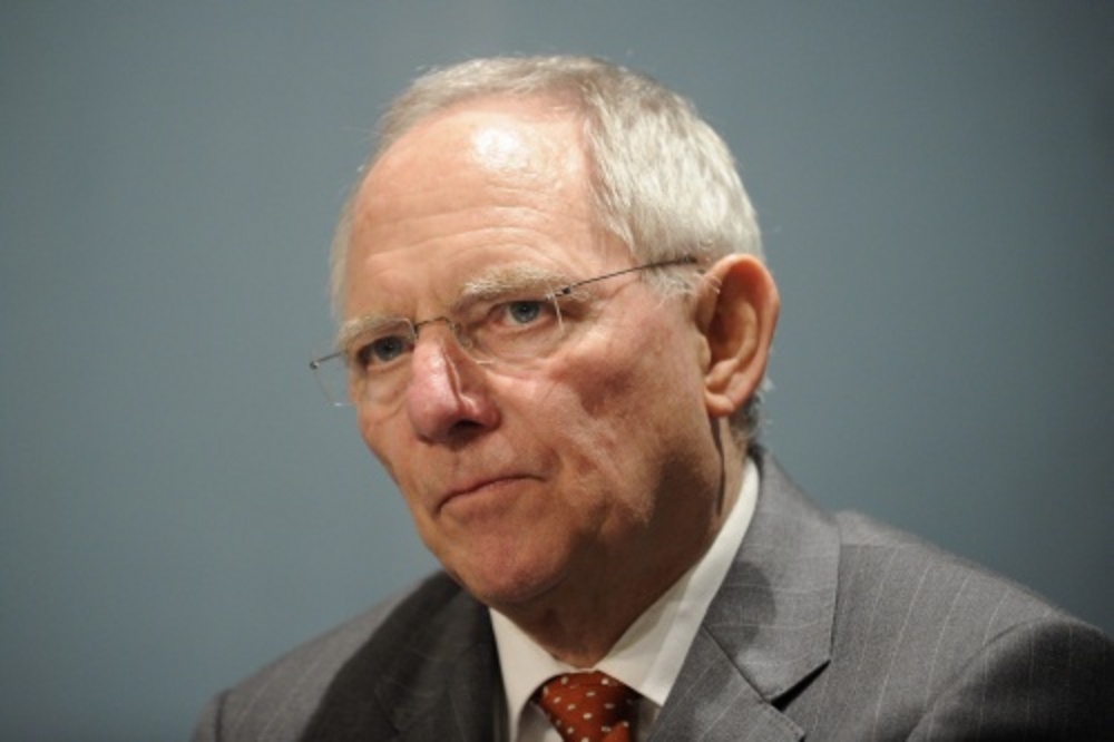 EPA