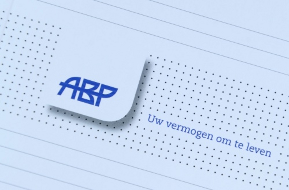 ANP