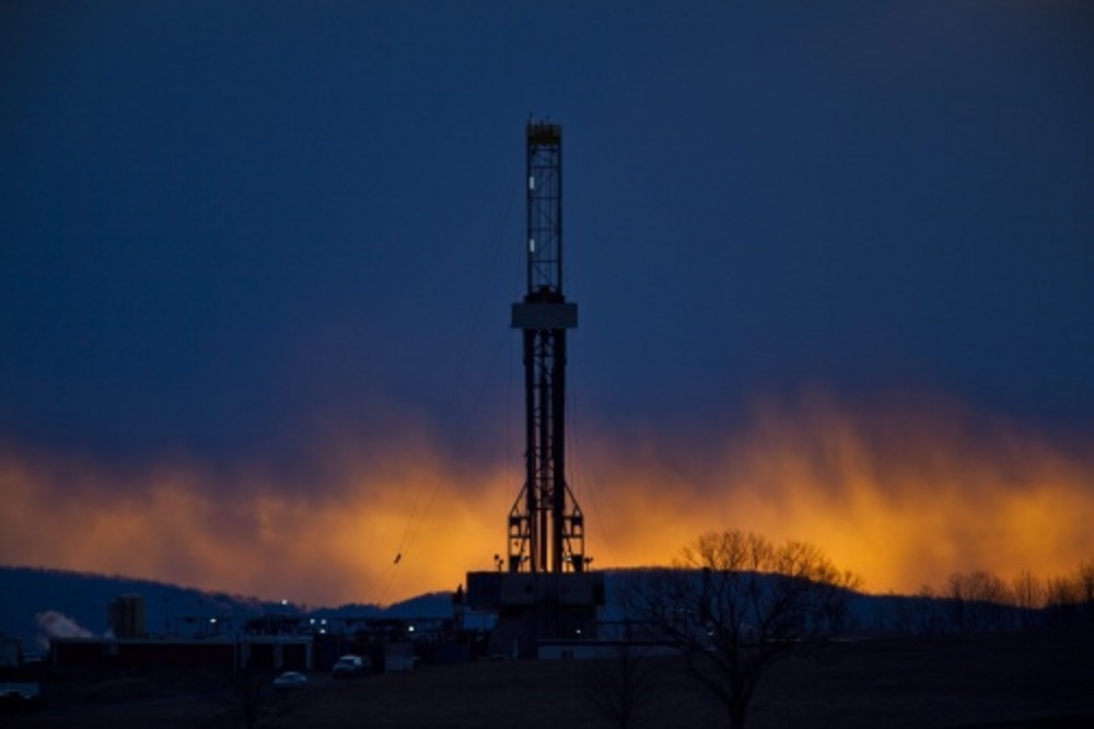 EPA