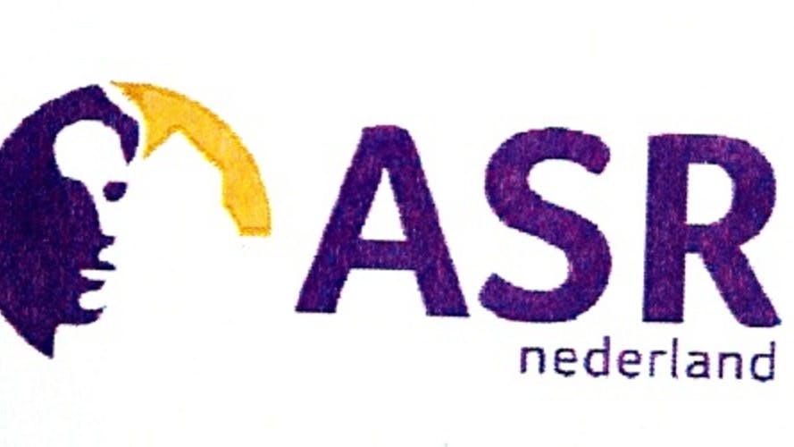 ANP