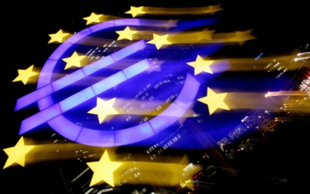 EPA