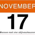 11-17-'12.jpg