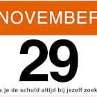 11-29-'12.jpg