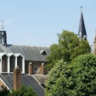schanskerk_578.jpg