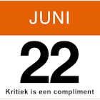 6-22-'12.jpg