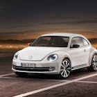 01_VW-Beetle-578.jpg