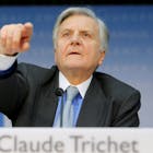 ECB-president-Jean-Claude-Trichet.jpg