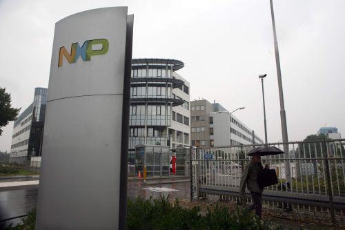 ANP