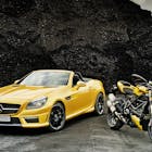 Mercedes_SLK55_AMG_Ducati_07.jpg