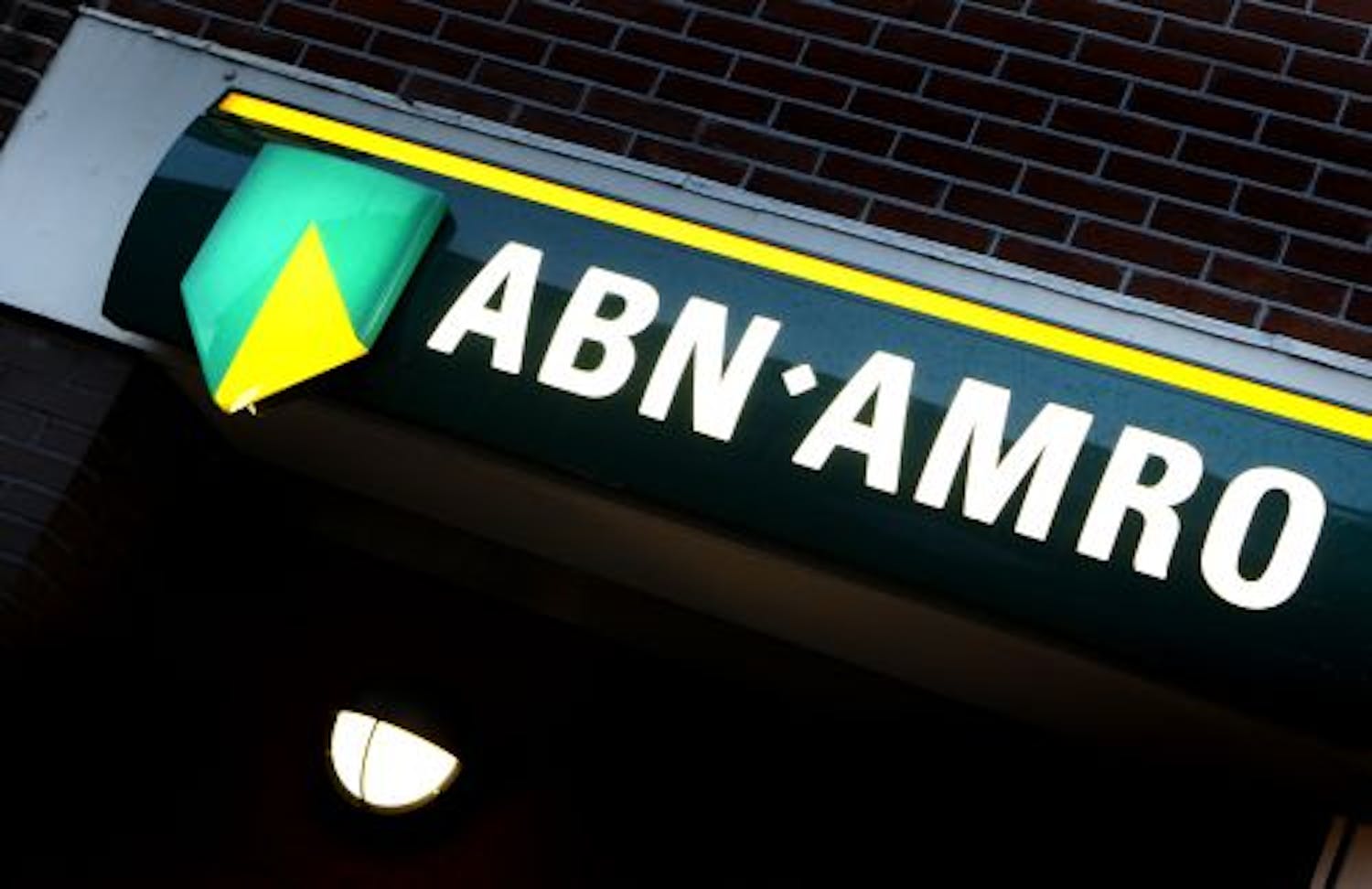 Storing bij internetbankieren ABN Amro | BNR Nieuwsradio