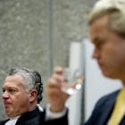 Moszkowicz-Wilders-proces.jpg