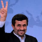 Mahmoud Ahmadinejad.jpg