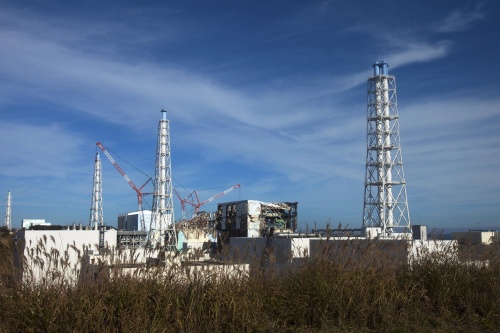 EPA