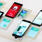 mobiele telefoons kpn.jpg