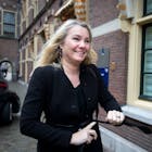 Melanie Schultz .jpg