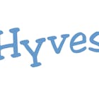 hyves_logo.jpg