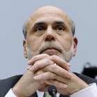 Bernanke-1-578.jpg