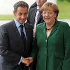 Sarkozy-Merkel-vergadering.jpg