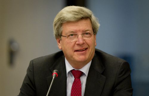 ANP