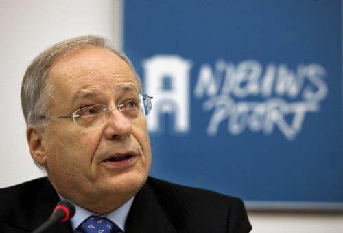 ANP