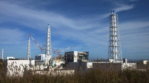 EPA