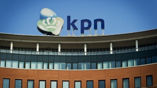 ANP
