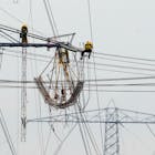 Elektriciteitsnet.jpg