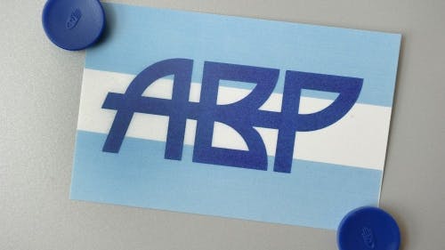 ANP